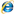Explorer