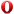 Opera